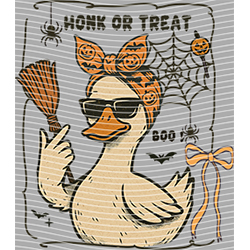 Halloween-WS 10446